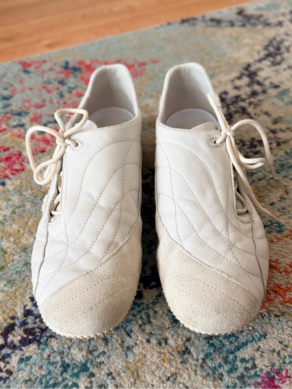 Merrell Relay Web 1TRL – Men’s 12